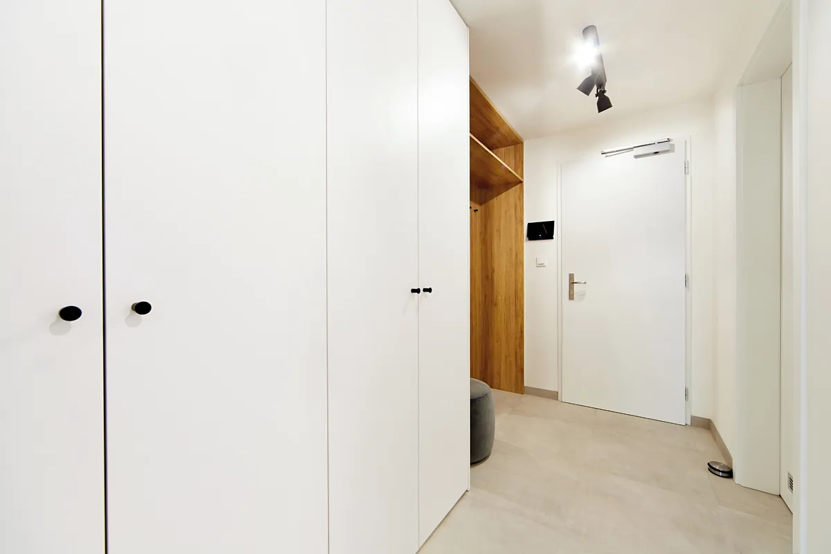 Fotka 9 z 16